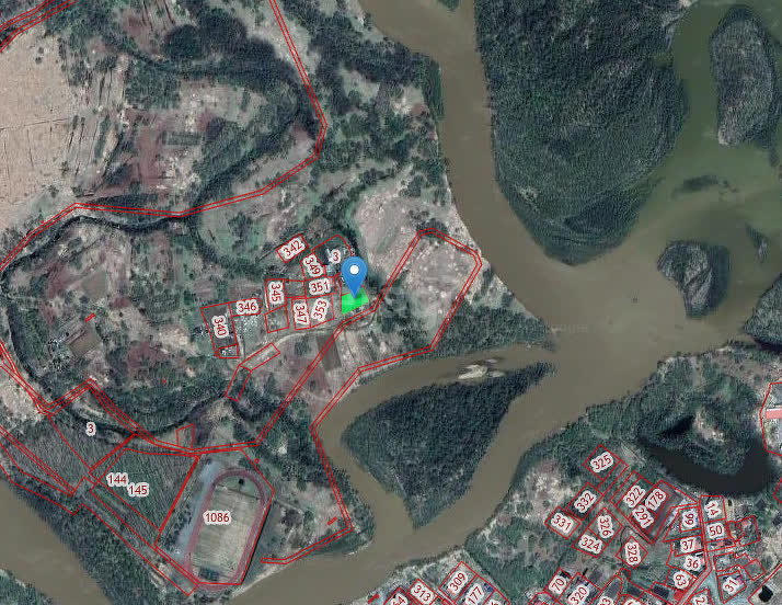 Продажа участка, Южно-Сахалинск, Сахалинская область,  Южно-Сахалинск