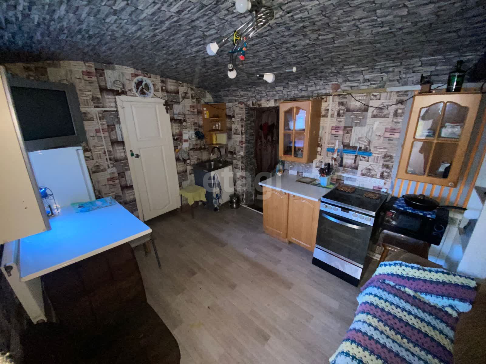 Продажа дома, 32м <sup>2</sup>, 4 сот., Южно-Сахалинск, Сахалинская область,  Южно-Сахалинск