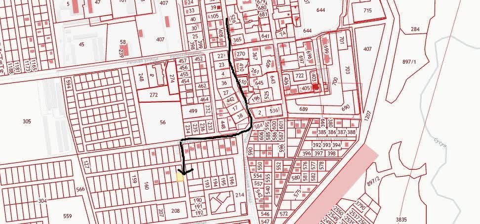 Продажа участка, Южно-Сахалинск, Сахалинская область,  