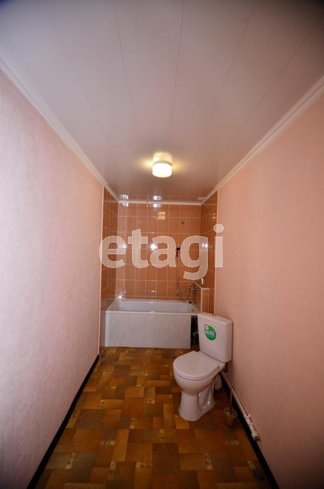 Продажа коммерческой недвижимости, 1093м <sup>2</sup>, Южно-Сахалинск, Сахалинская область,  Южно-Сахалинск