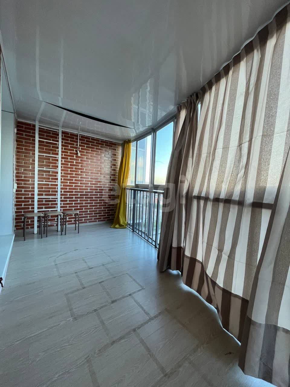 Продажа 3-комнатной квартиры, Улан-Удэ, Республика Бурятия,  Улан-Удэ