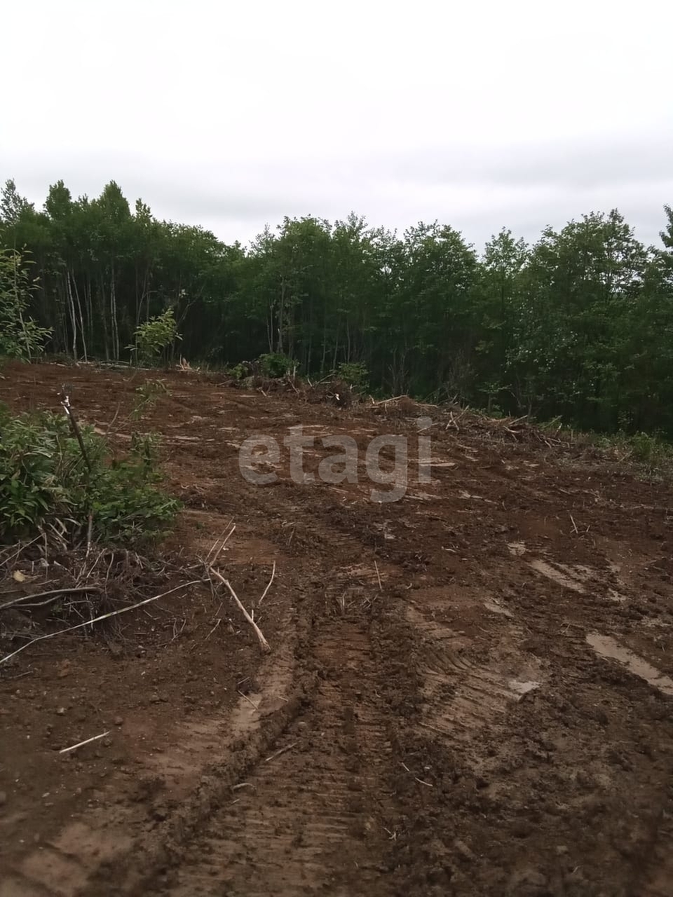 Продажа участка, Южно-Сахалинск, Сахалинская область,  Южно-Сахалинск