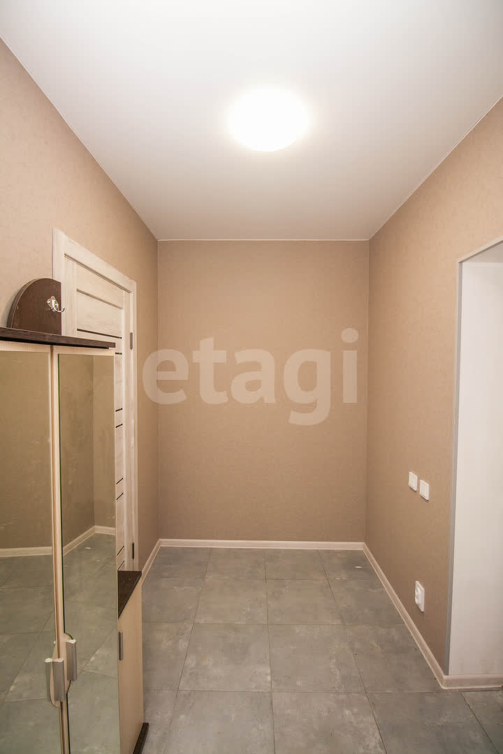 Продажа дома, 107м <sup>2</sup>, 5 сот., Южно-Сахалинск, Сахалинская область,  