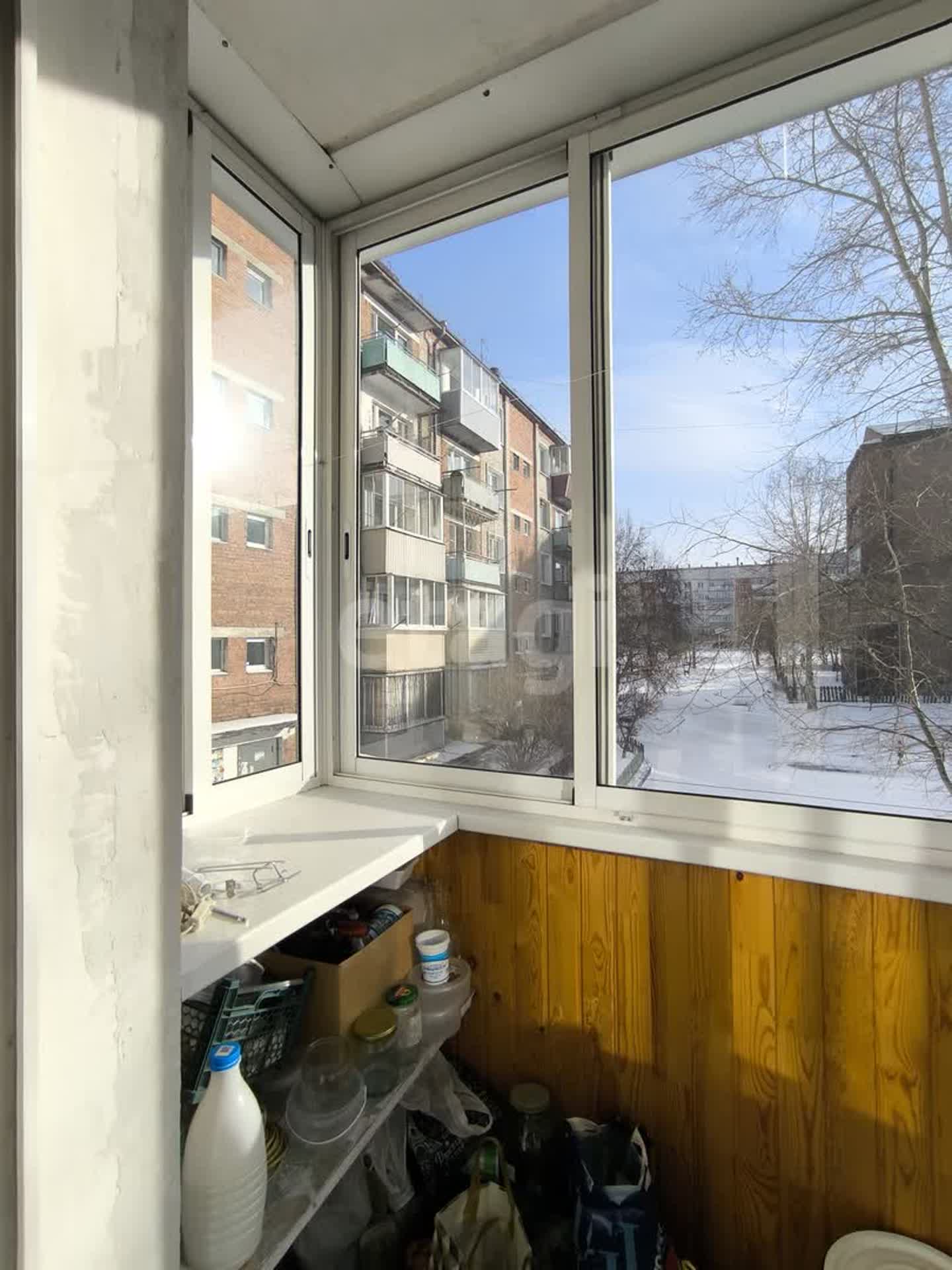 Продажа 4-комнатной квартиры, Улан-Удэ, Республика Бурятия,  Улан-Удэ