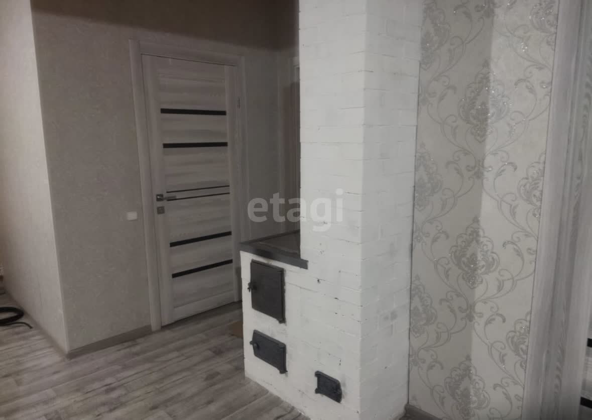 Продажа дома, 108м <sup>2</sup>, 8 сот., Улан-Удэ, Республика Бурятия,  Иволгинский