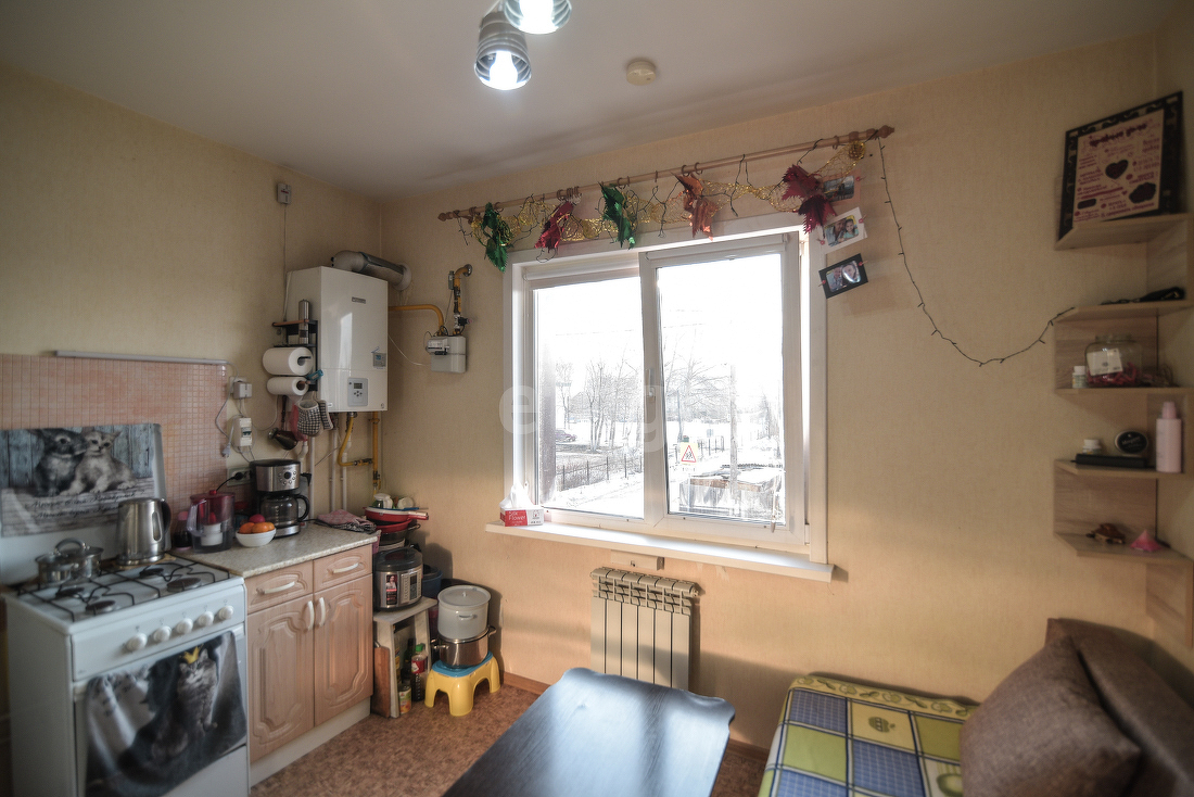 Продажа 1-комнатной квартиры, Южно-Сахалинск, Сахалинская область,  Южно-Сахалинск