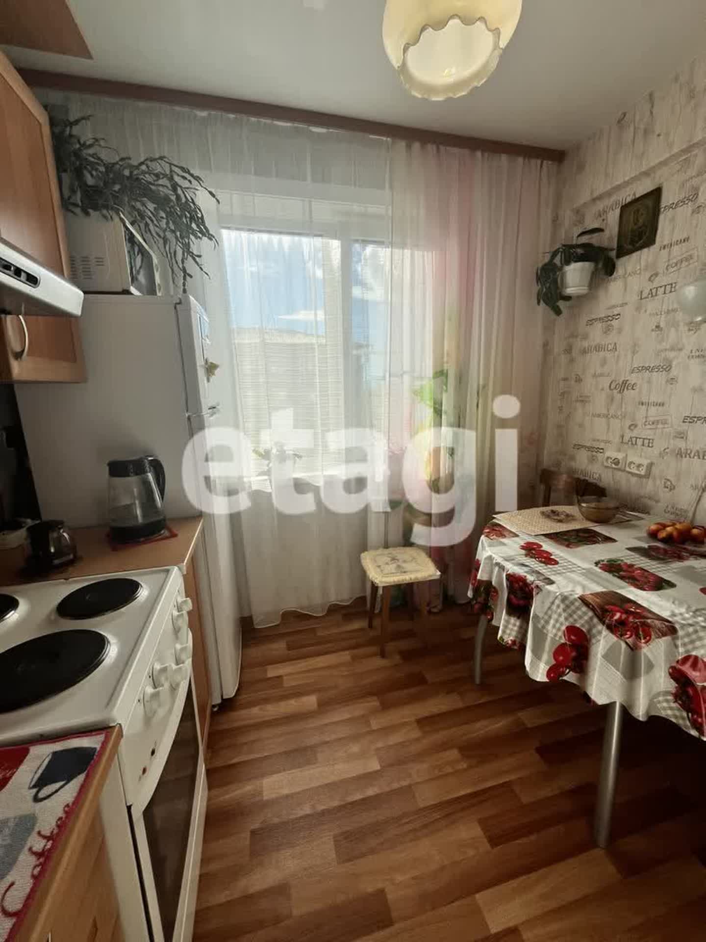 Продажа 3-комнатной квартиры, Улан-Удэ, Республика Бурятия,  Улан-Удэ