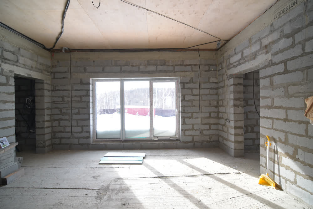 Продажа дома, 110м <sup>2</sup>, 11 сот., Южно-Сахалинск, Сахалинская область,  Южно-Сахалинск