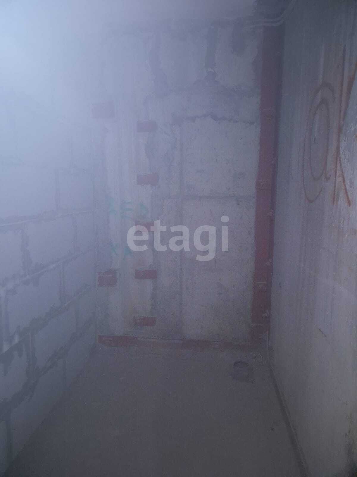 Продажа 1-комнатной квартиры, Южно-Сахалинск, Сахалинская область,  Южно-Сахалинск