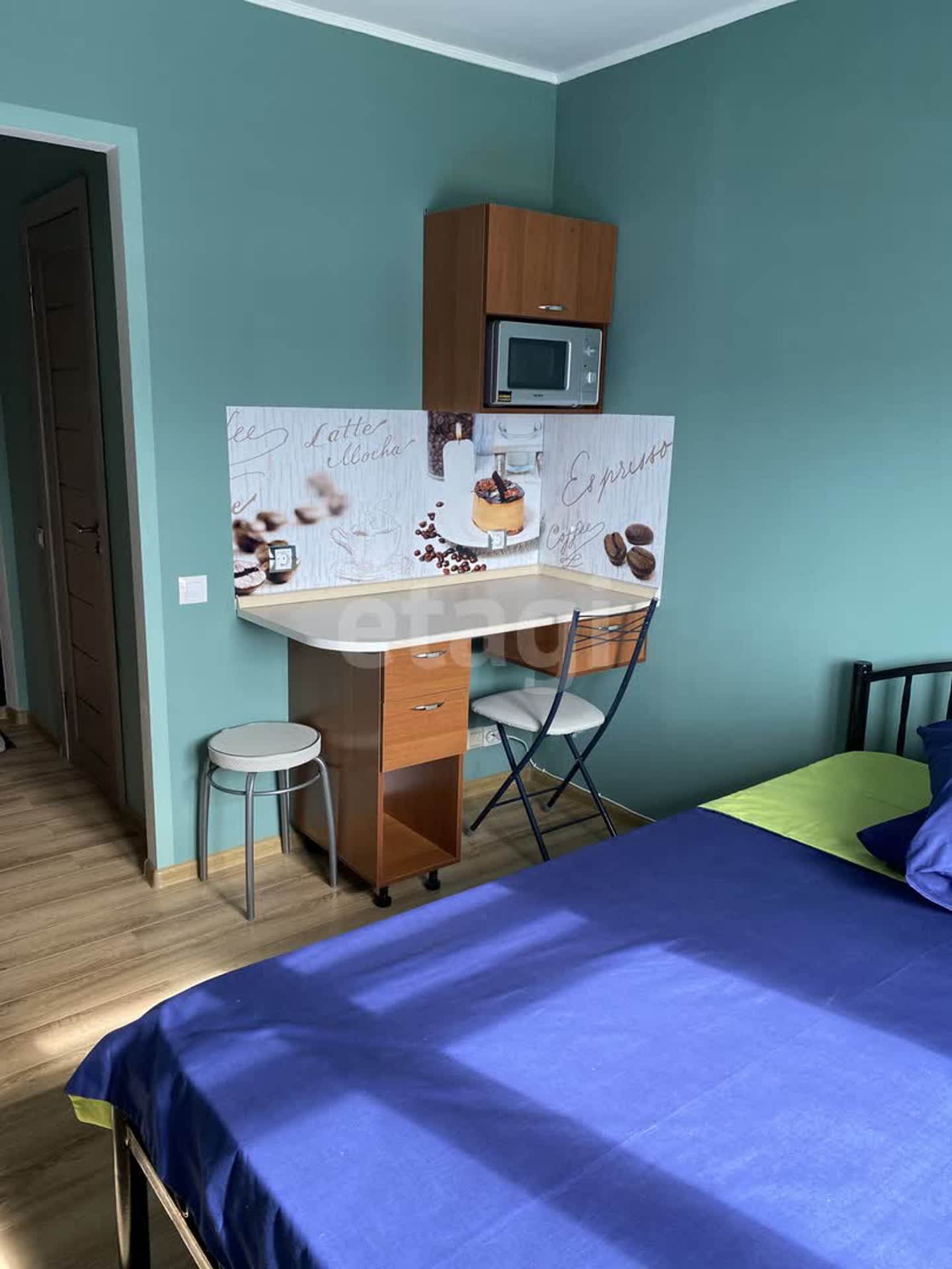 Продажа коммерческой недвижимости, 700м <sup>2</sup>, Южно-Сахалинск, Сахалинская область,  Южно-Сахалинск