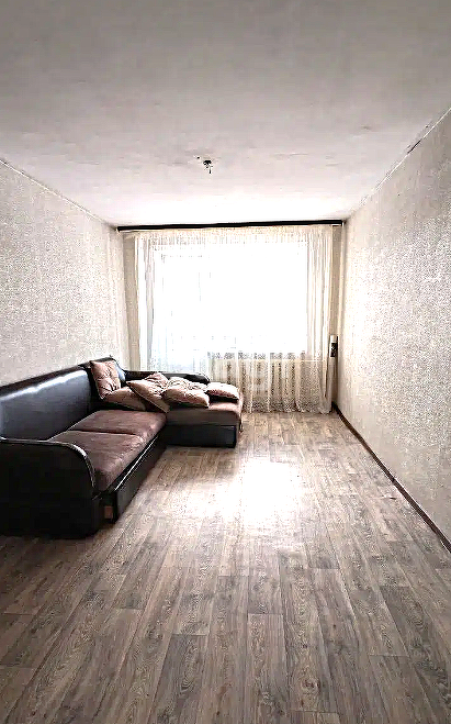 Продажа 2-комнатной квартиры, Южно-Сахалинск, Сахалинская область,  Южно-Сахалинск