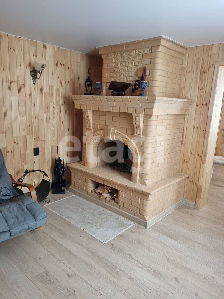 Продажа дома, 148м <sup>2</sup>, 8 сот., Улан-Удэ, Республика Бурятия,  Тарбагатайский