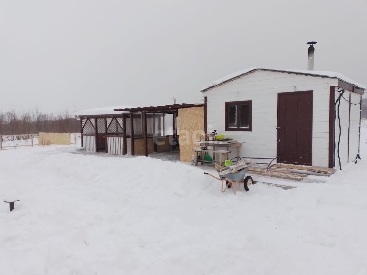 Продажа участка, Южно-Сахалинск, Сахалинская область,  Южно-Сахалинск