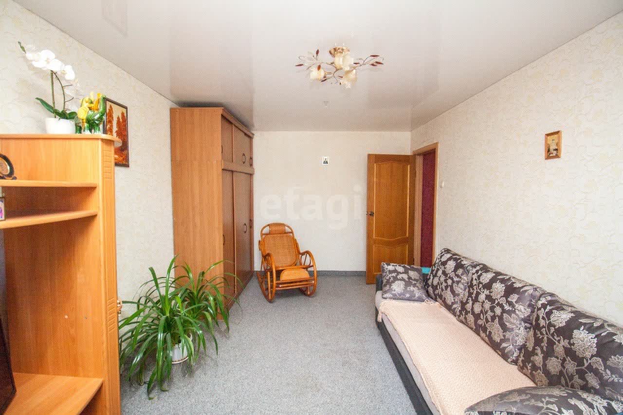 Продажа 2-комнатной квартиры, Южно-Сахалинск, Сахалинская область,  Южно-Сахалинск