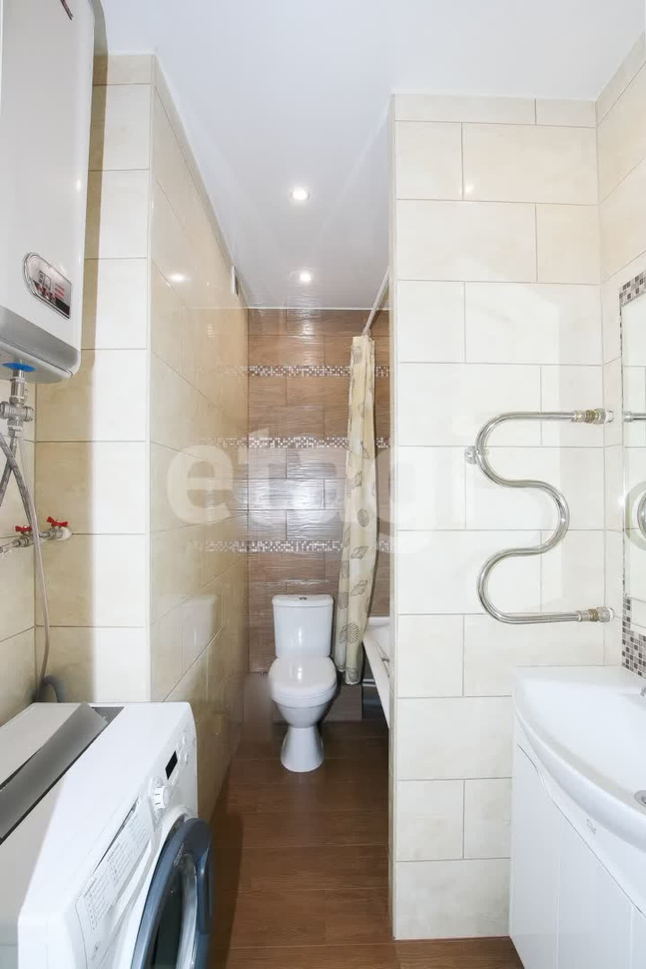 Продажа 2-комнатной квартиры, Улан-Удэ, Республика Бурятия,  Улан-Удэ