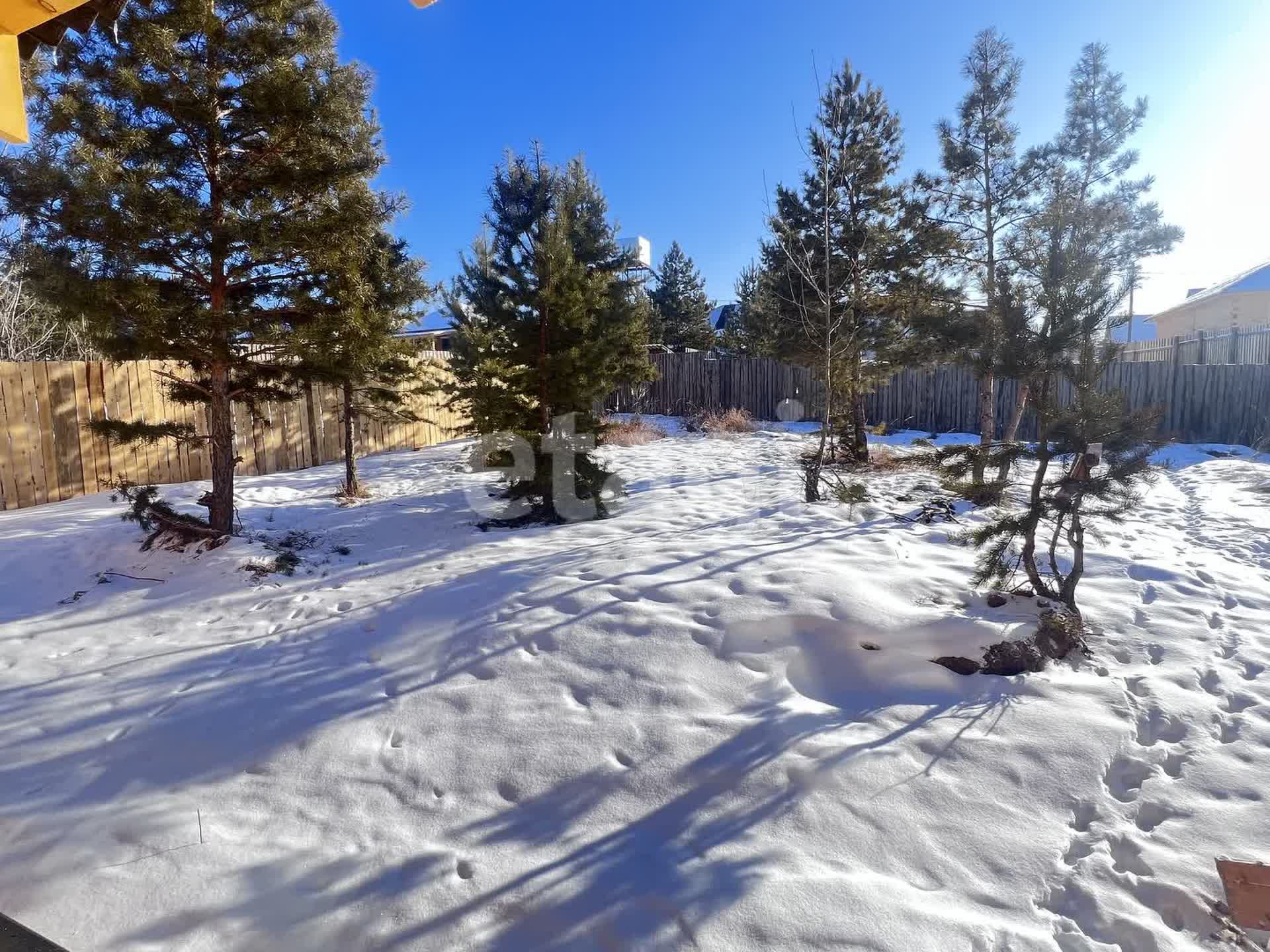 Продажа дома, 190м <sup>2</sup>, 7 сот., Улан-Удэ, Республика Бурятия