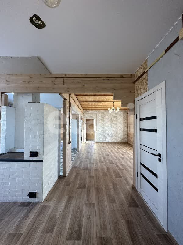 Продажа дома, 147м <sup>2</sup>, 10 сот., Улан-Удэ, Республика Бурятия,  Иволгинский