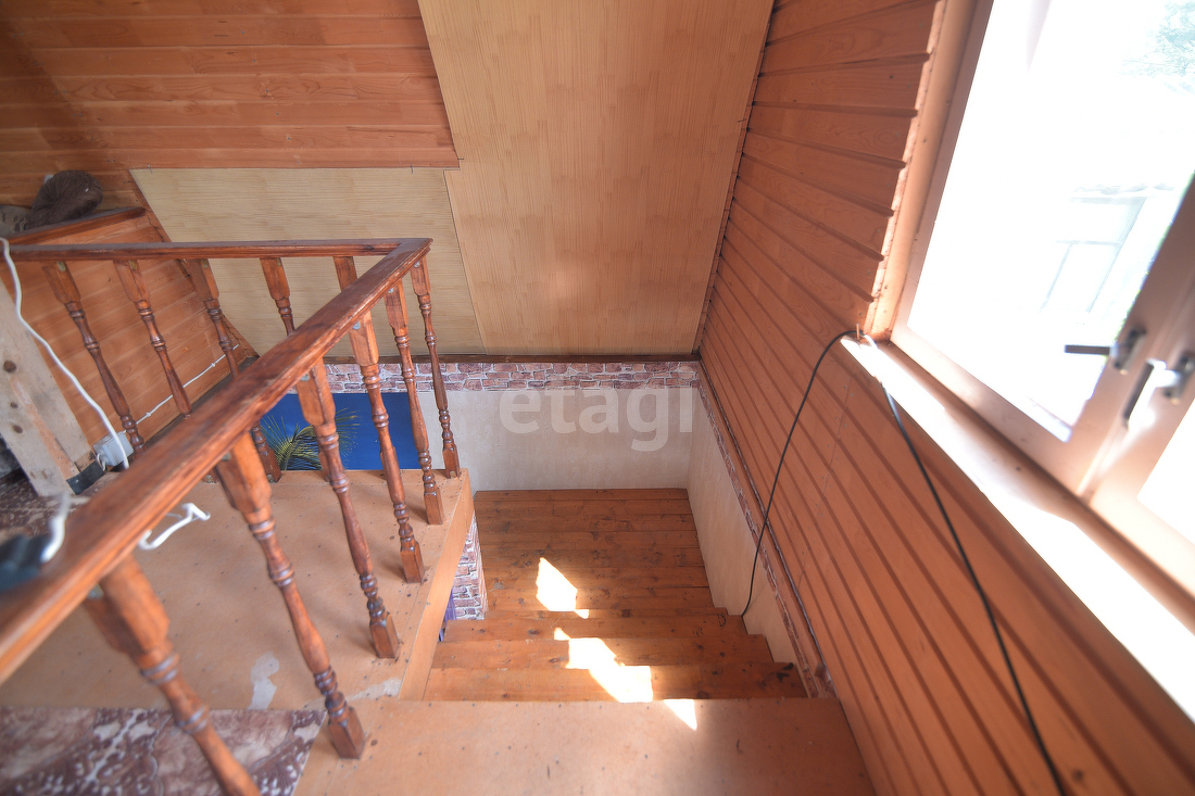 Продажа дачи, 150м <sup>2</sup>, 9 сот., Южно-Сахалинск, Сахалинская область,  Южно-Сахалинск