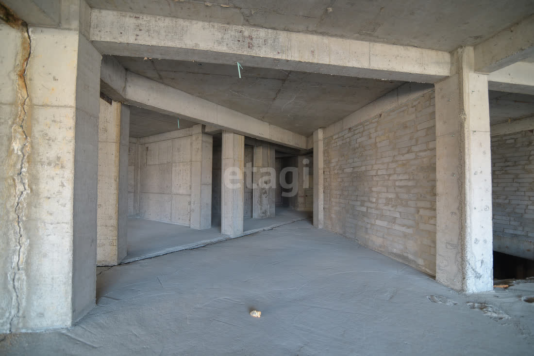 Продажа коммерческой недвижимости, 1250м <sup>2</sup>, Южно-Сахалинск, Сахалинская область,  Южно-Сахалинск