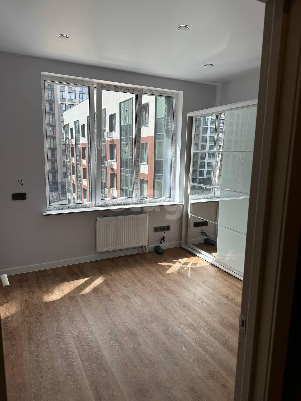 Продажа 1-комнатной квартиры, Южно-Сахалинск, Сахалинская область,  Южно-Сахалинск