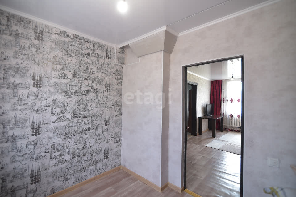 Продажа дома, 98м <sup>2</sup>, 8 сот., Южно-Сахалинск, Сахалинская область,  