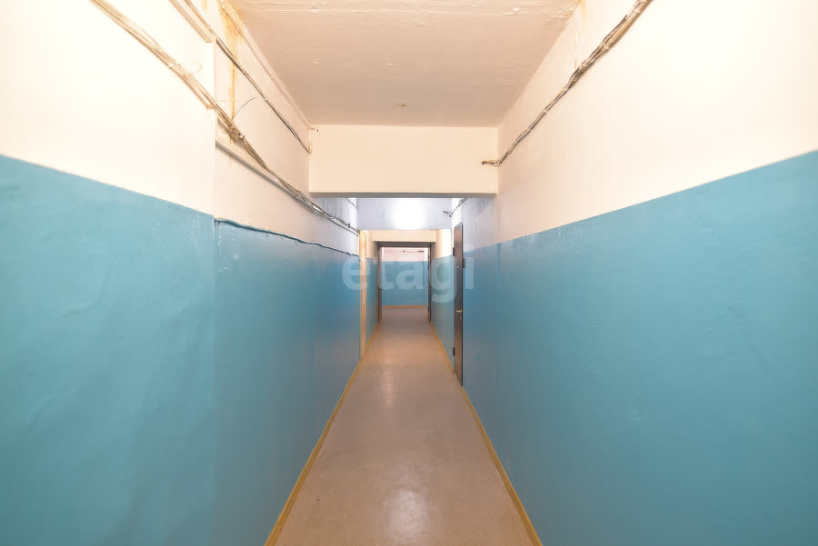 Продажа 1-комнатной квартиры, Южно-Сахалинск, Сахалинская область,  Южно-Сахалинск