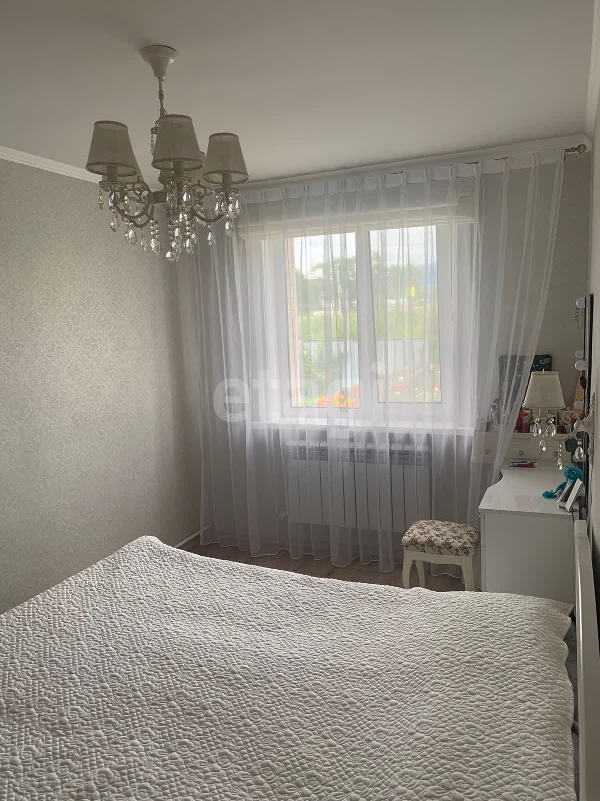 Продажа дома, 88м <sup>2</sup>, 16 сот., Южно-Сахалинск, Сахалинская область,  