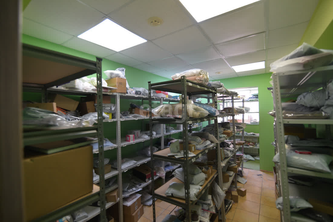 Продажа новостройки, Южно-Сахалинск, Сахалинская область,  Южно-Сахалинск