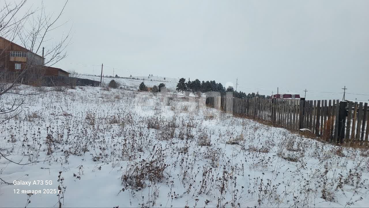 Продажа участка, Улан-Удэ, Республика Бурятия,  Тарбагатайский