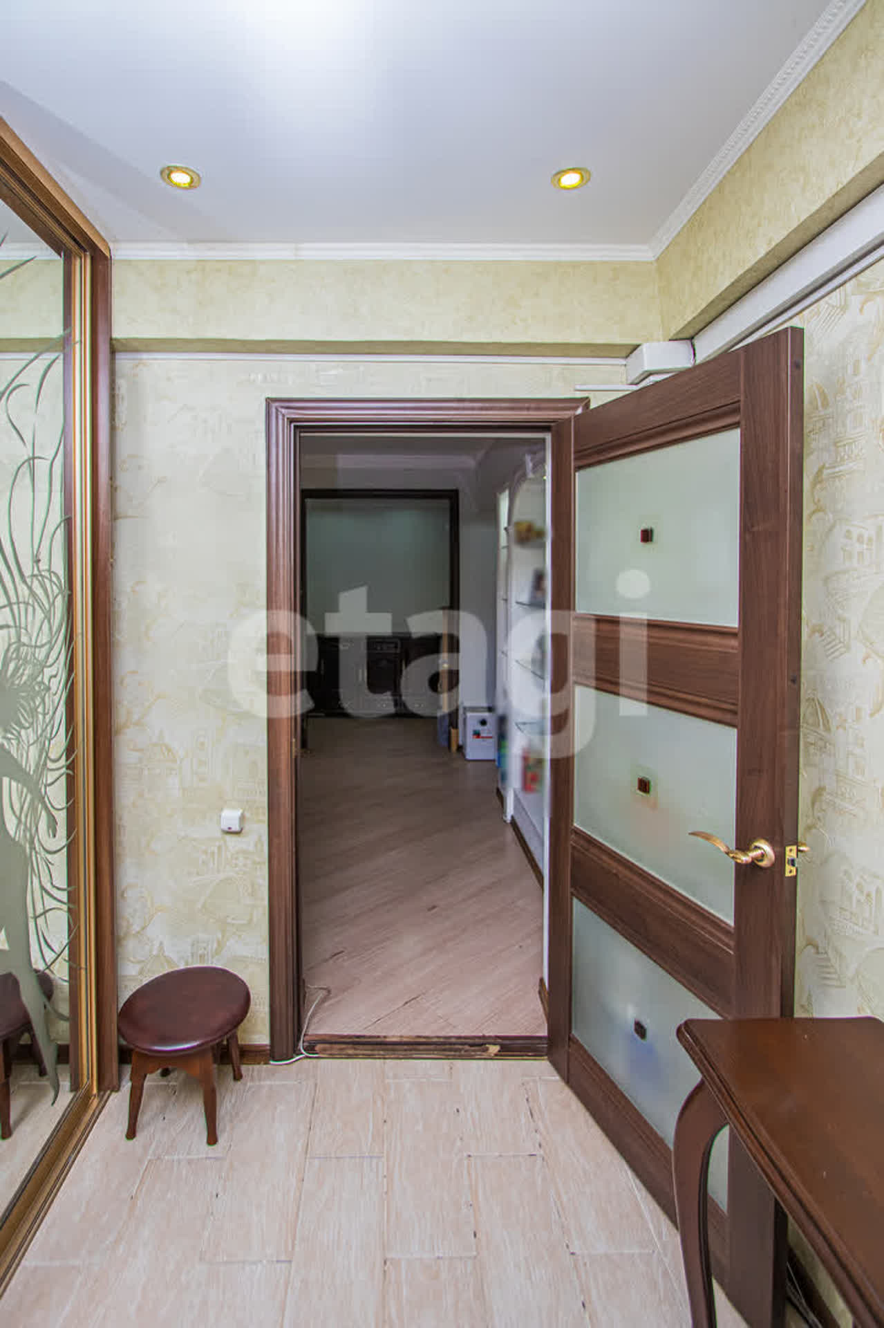 Продажа 3-комнатной квартиры, Улан-Удэ, Республика Бурятия,  Улан-Удэ