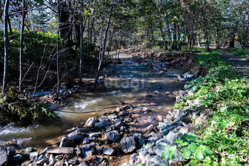 Продажа дома, 224м <sup>2</sup>, 25 сот., Южно-Сахалинск, Сахалинская область,  