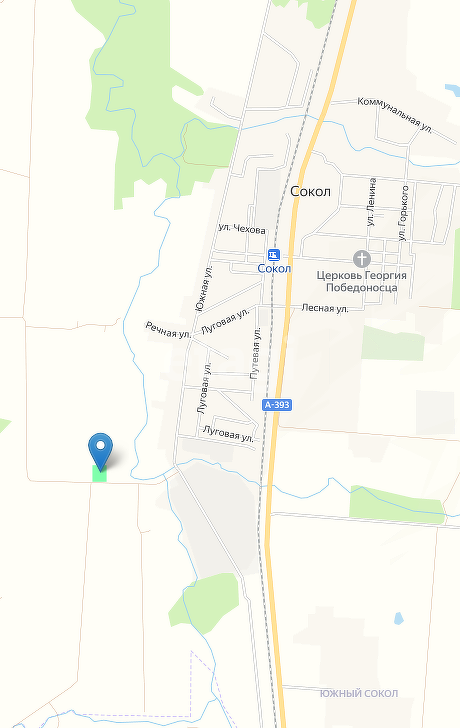 Продажа участка, Южно-Сахалинск, Сахалинская область,  Южно-Сахалинск