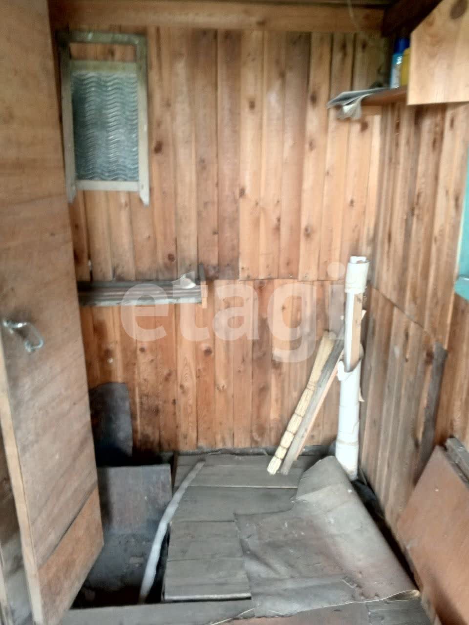 Продажа участка, Улан-Удэ, Республика Бурятия