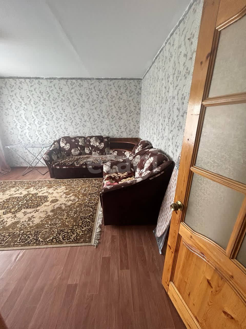 Продажа 1-комнатной квартиры, Улан-Удэ, Республика Бурятия,  Улан-Удэ