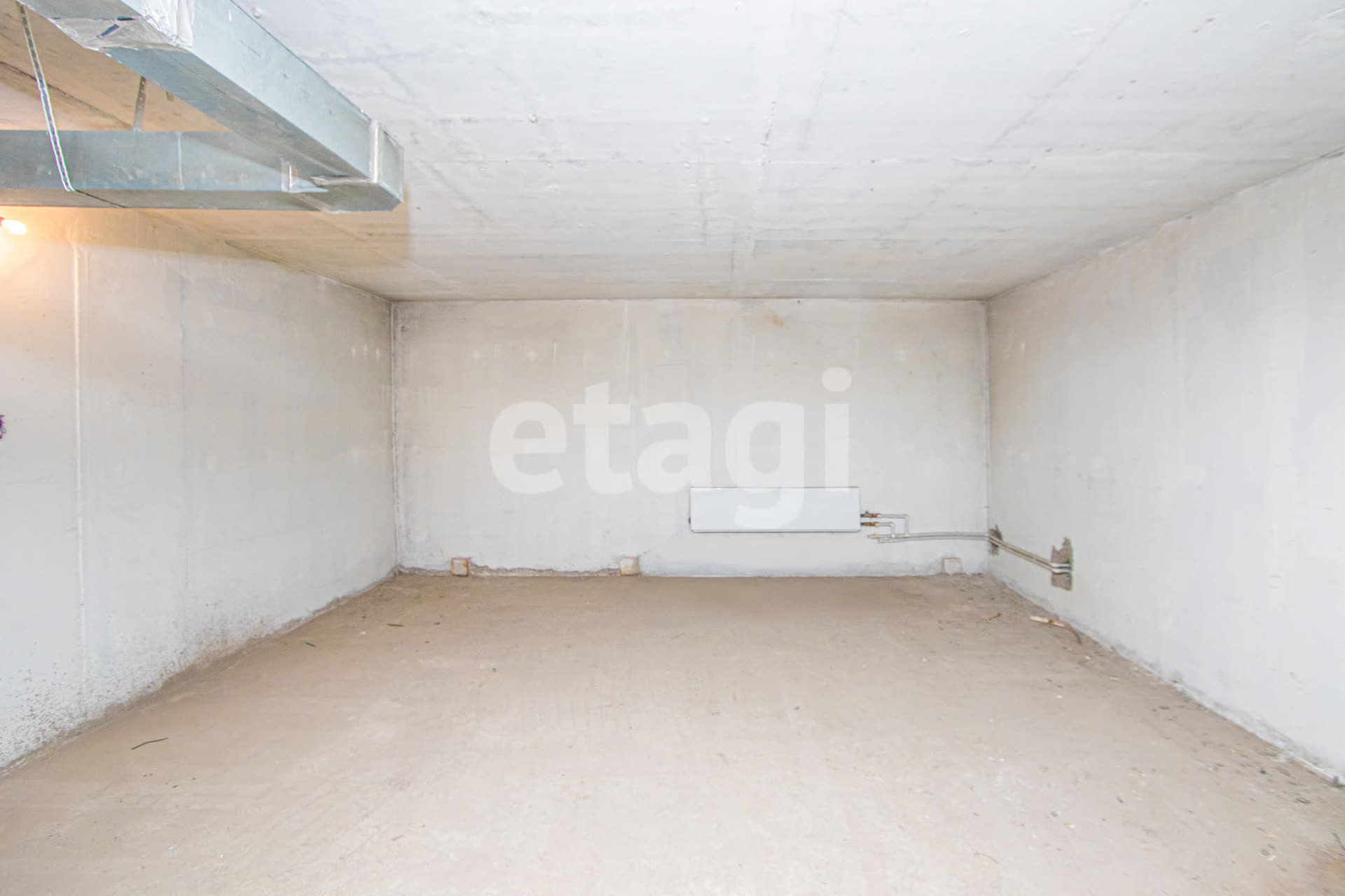 Продажа коммерческой недвижимости, 204м <sup>2</sup>, Улан-Удэ, Бурятия,  Улан-Удэ