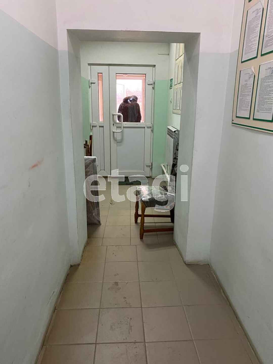 Продажа коммерческой недвижимости, 100м <sup>2</sup>, Южно-Сахалинск, Сахалинская область,  Южно-Сахалинск