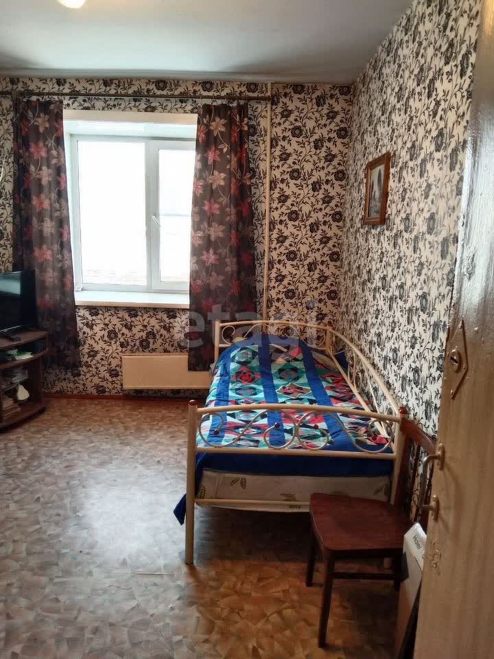 Продажа 2-комнатной квартиры, Улан-Удэ, Республика Бурятия,  Улан-Удэ