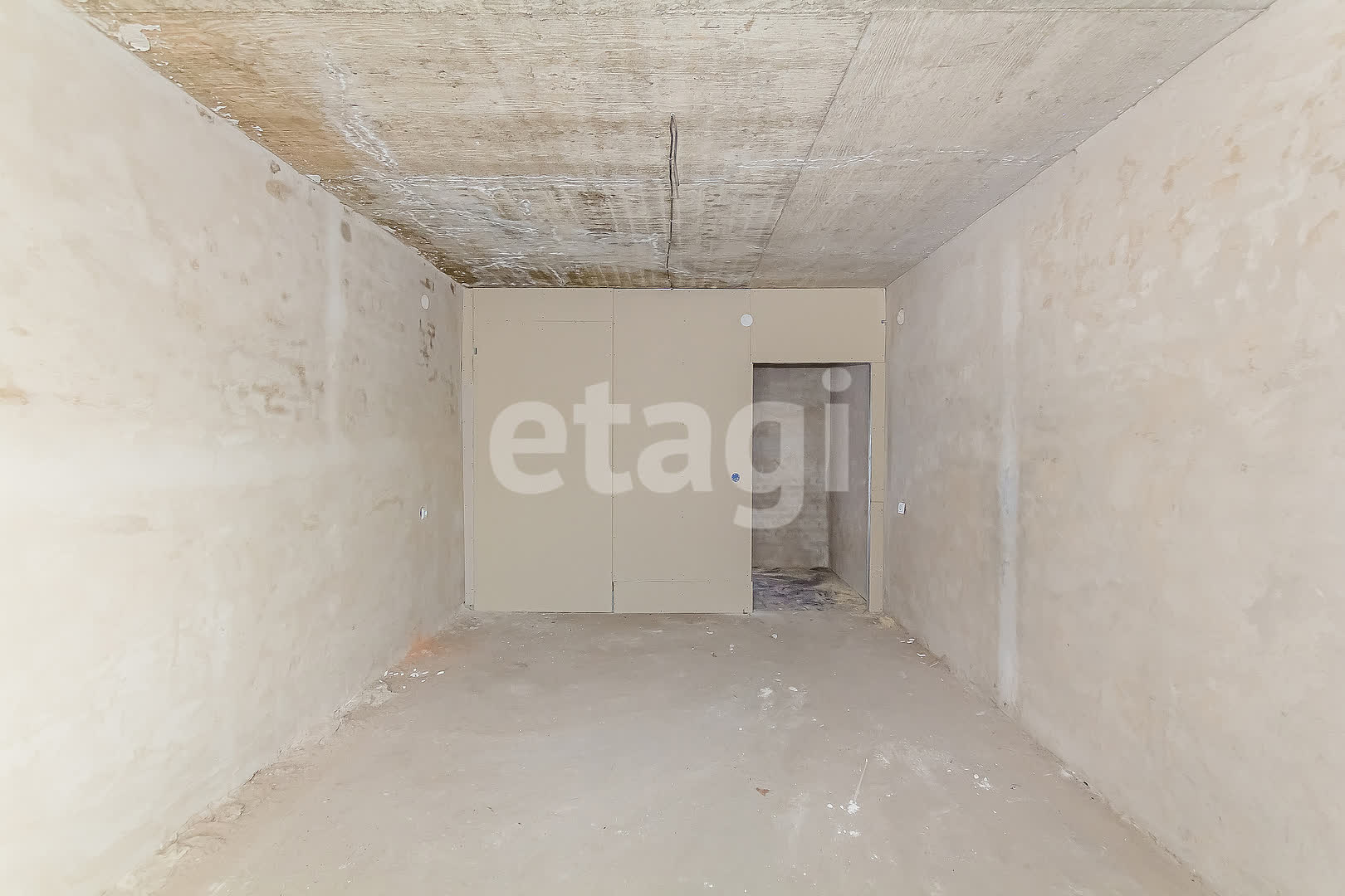 Продажа дома, 208м <sup>2</sup>, 2 сот., Улан-Удэ, Республика Бурятия,  Октябрьский