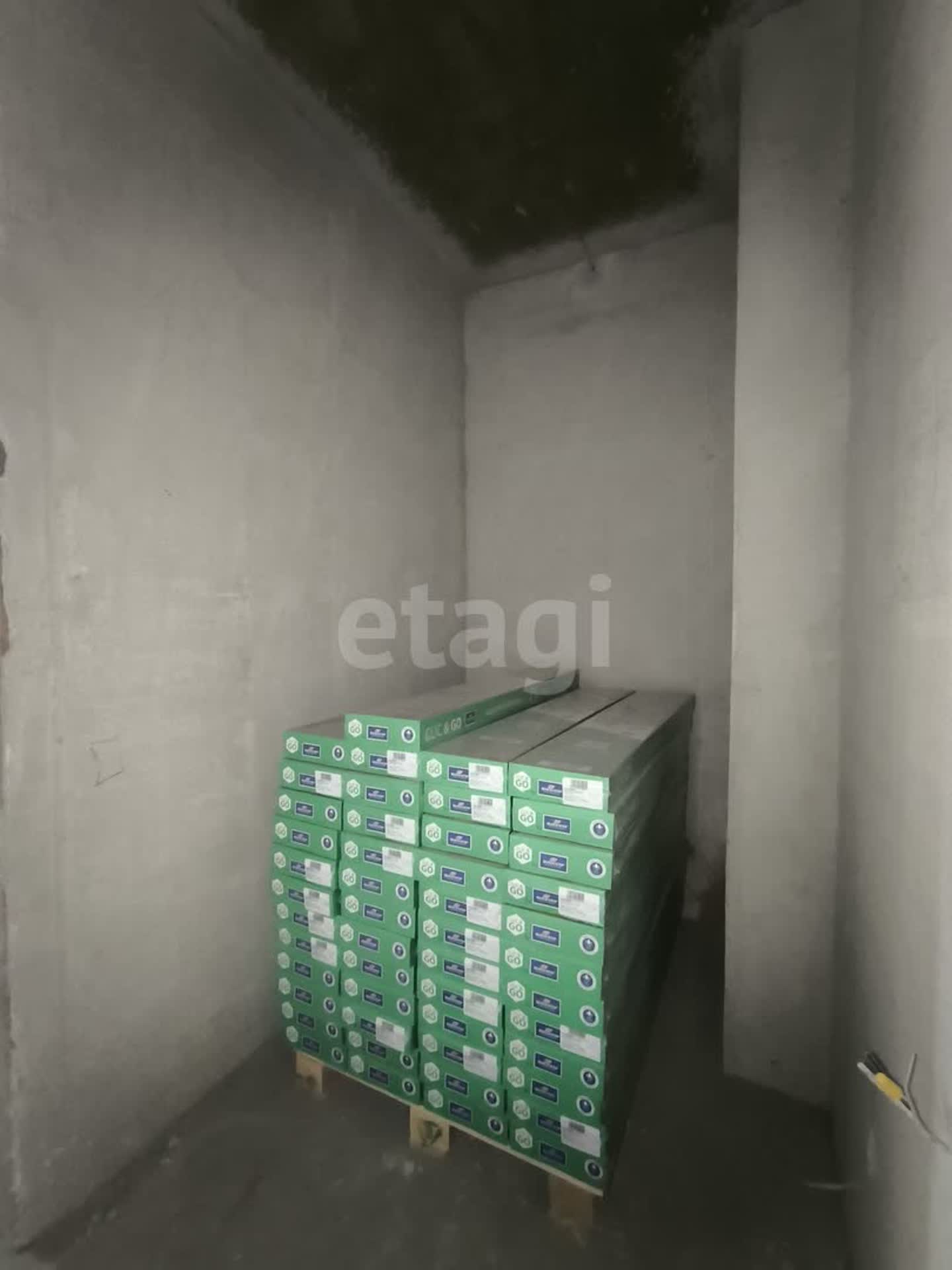 Продажа 3-комнатной квартиры, Улан-Удэ, Республика Бурятия,  Улан-Удэ