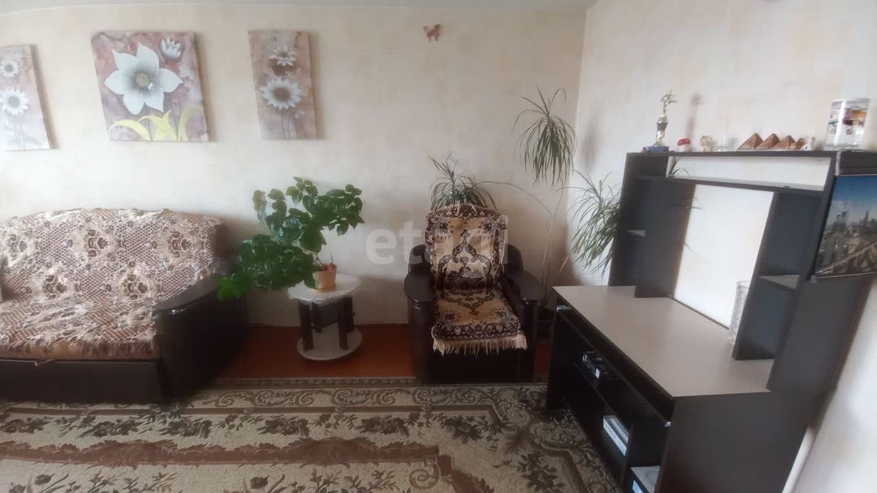 Продажа 2-комнатной квартиры, Улан-Удэ, Республика Бурятия,  Улан-Удэ