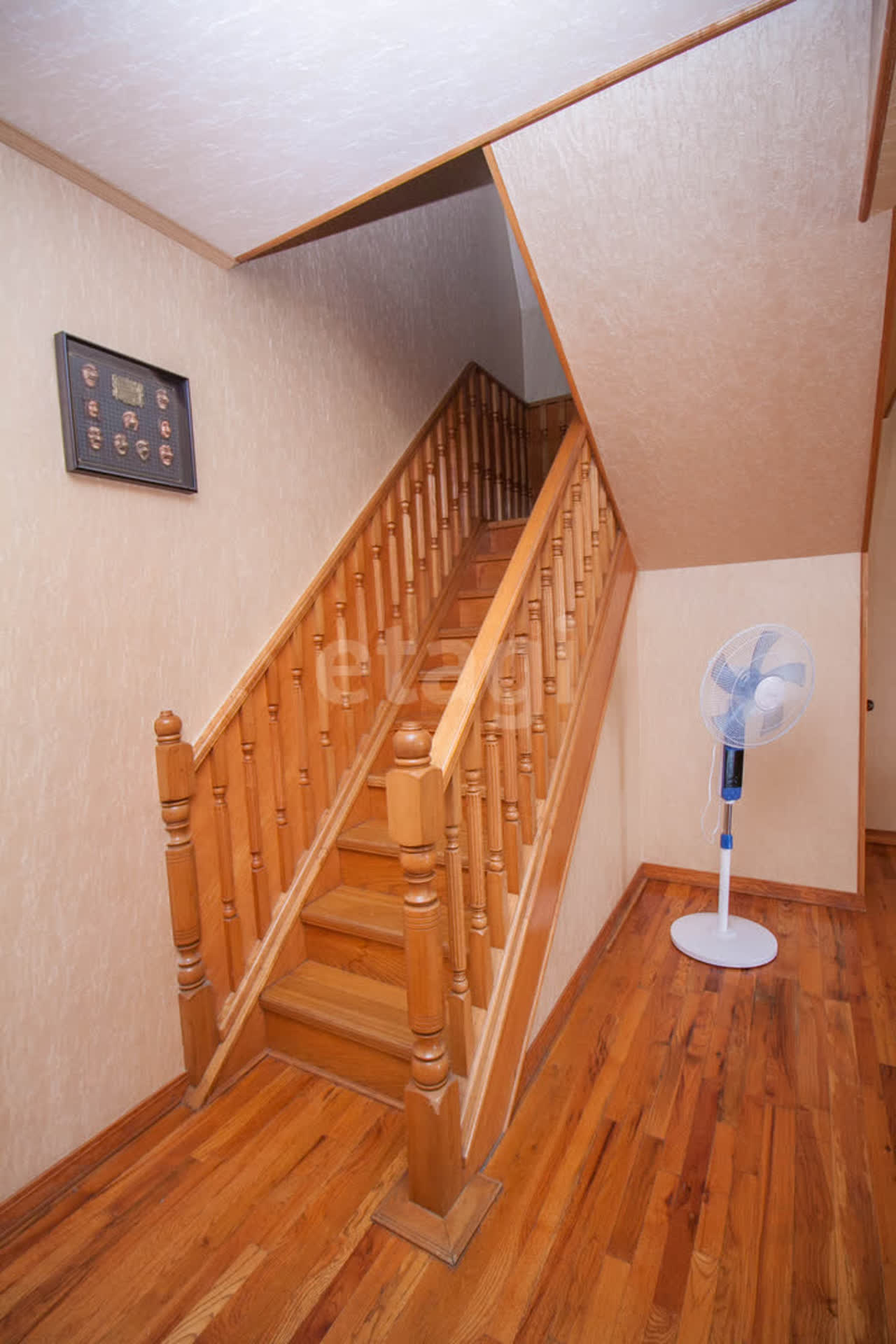 Продажа дома, 353м <sup>2</sup>, 11 сот., Южно-Сахалинск, Сахалинская область,  