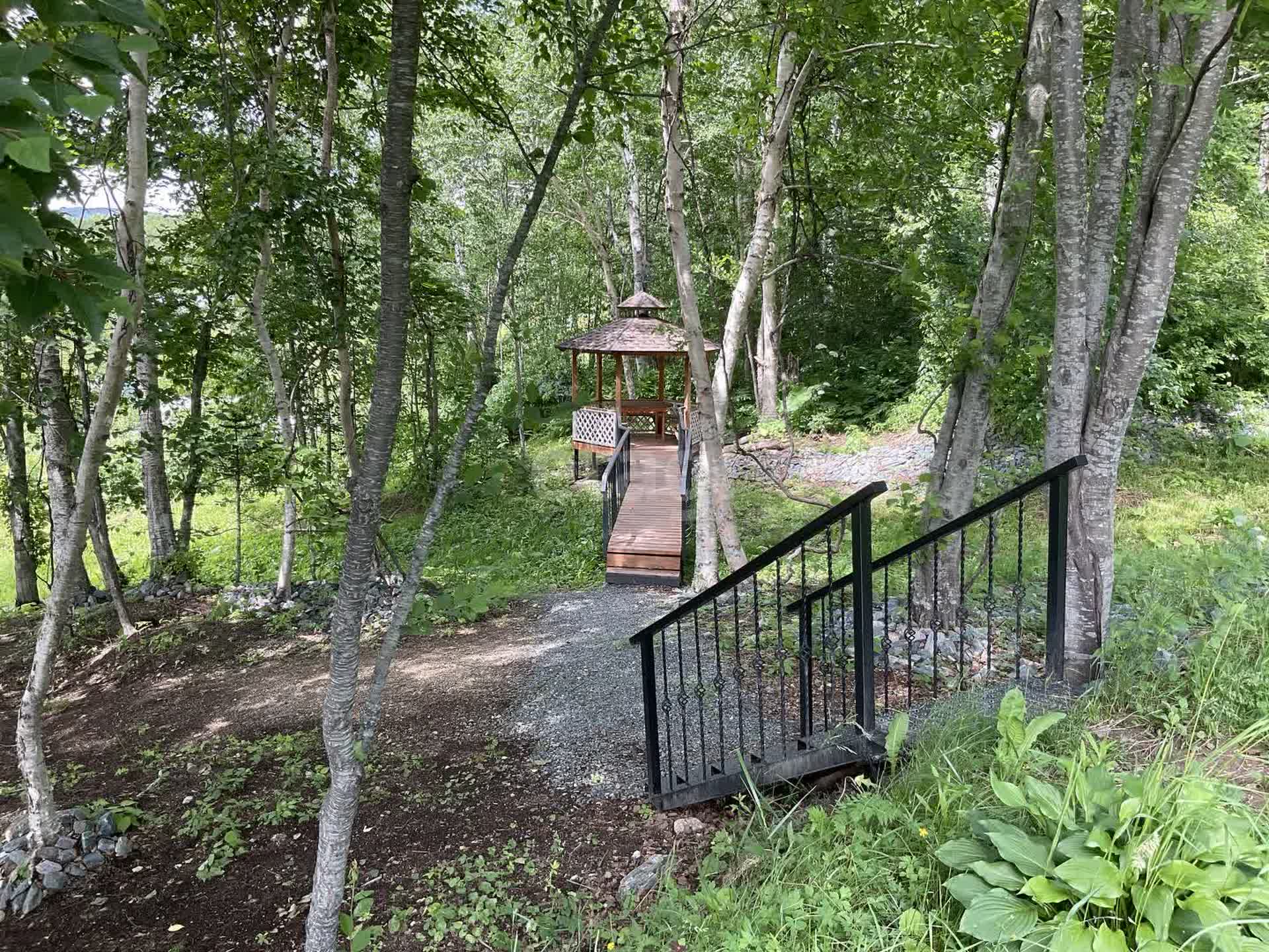 Продажа участка, Южно-Сахалинск, Сахалинская область,  Южно-Сахалинск