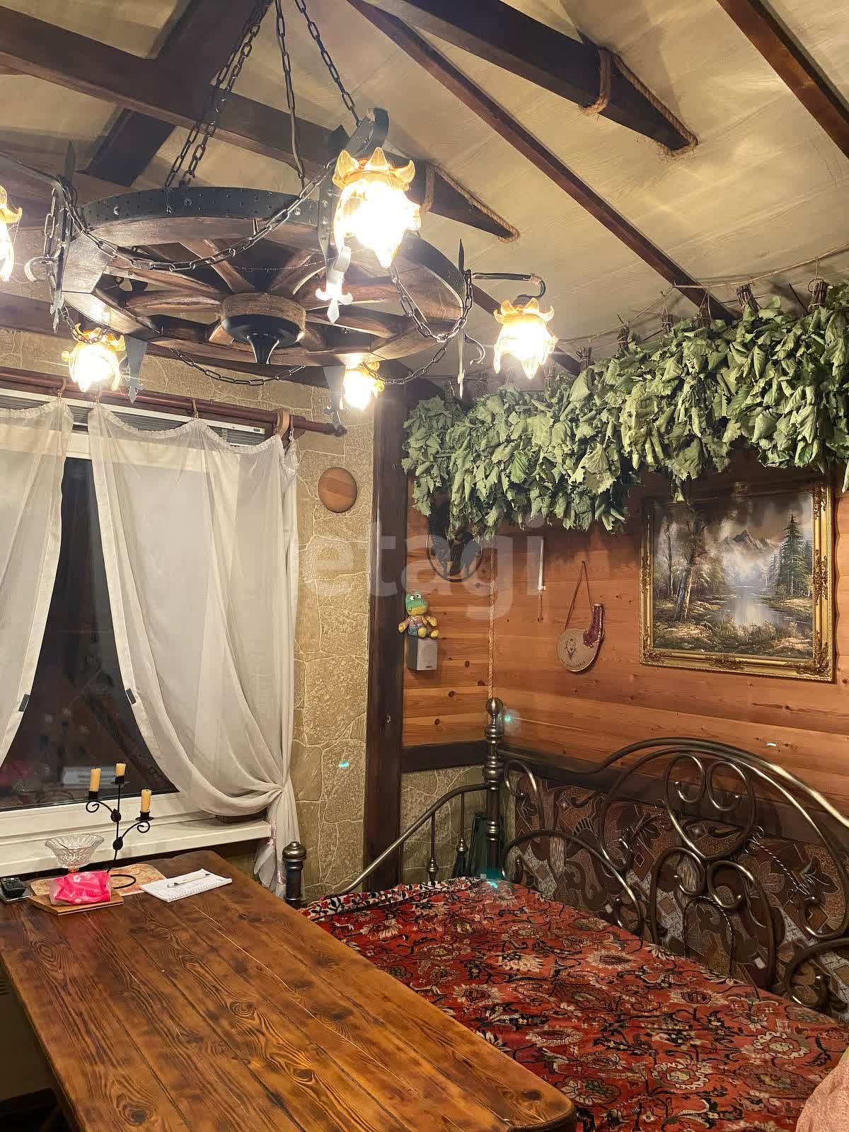 Продажа дачи, 50м <sup>2</sup>, 9 сот., Южно-Сахалинск, Сахалинская область,  Южно-Сахалинск