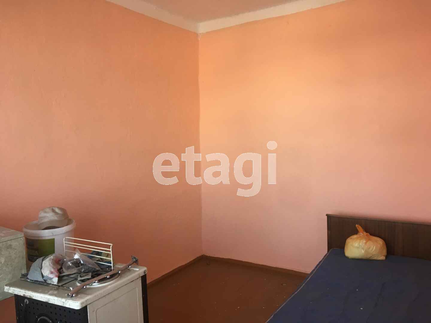 Продажа 1-комнатной квартиры, Улан-Удэ, Республика Бурятия,  Улан-Удэ