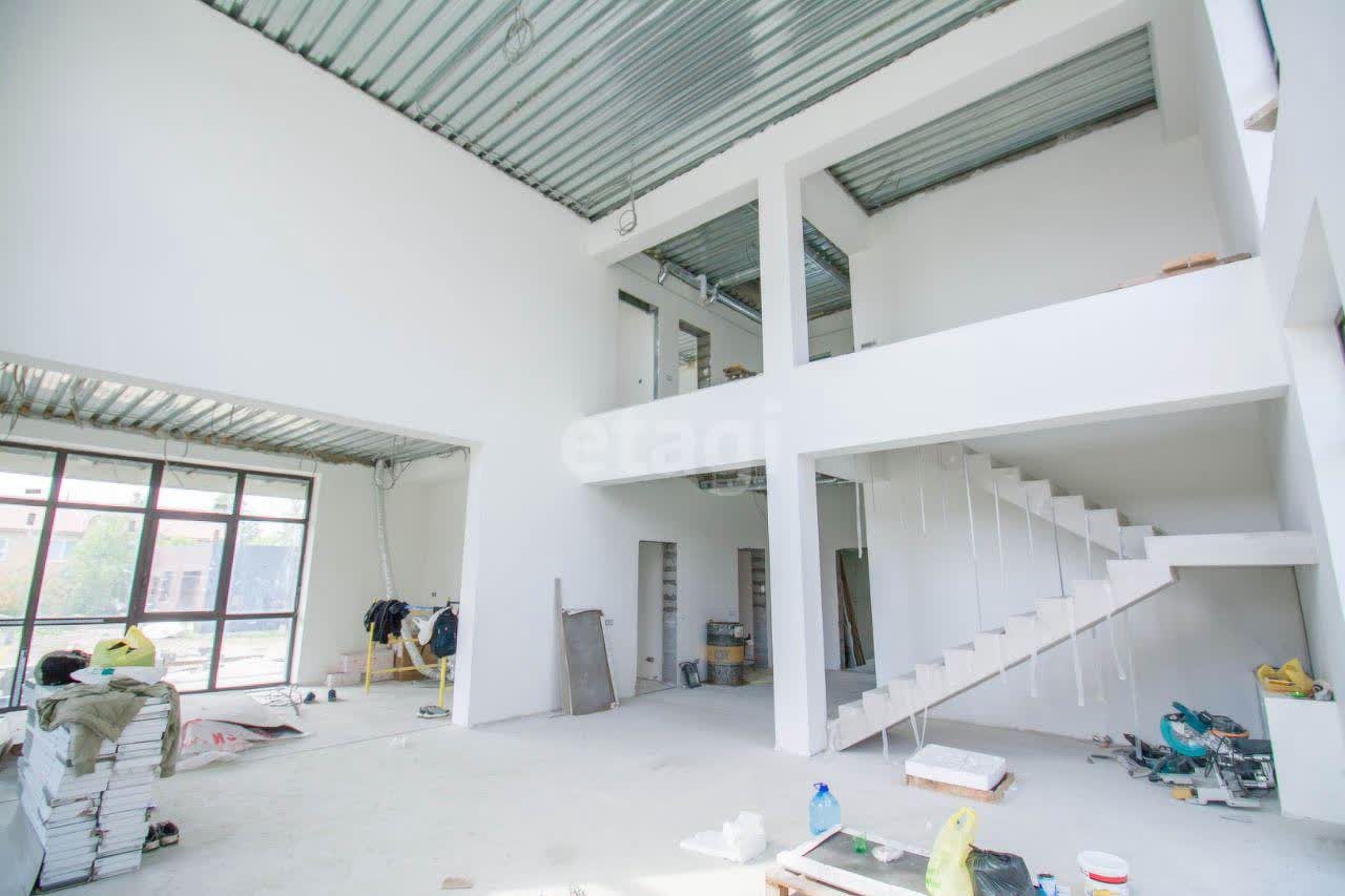 Продажа дома, 260м <sup>2</sup>, 20 сот., Южно-Сахалинск, Сахалинская область,  Южно-Сахалинск