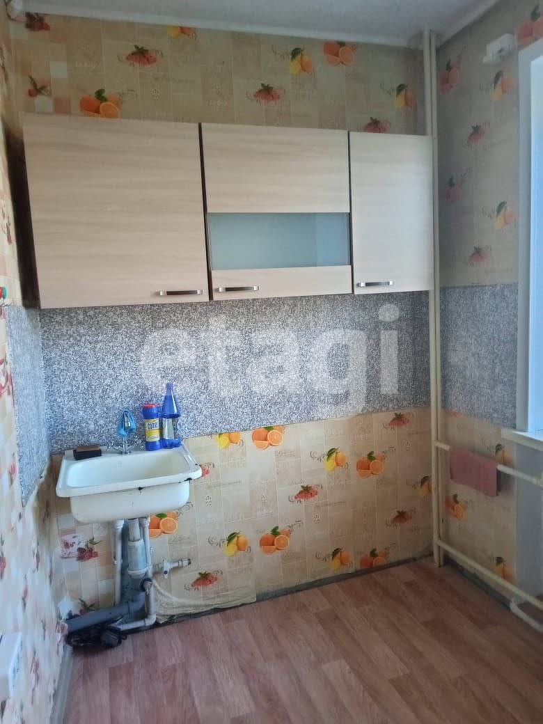 Продажа 1-комнатной квартиры, Улан-Удэ, Республика Бурятия,  Улан-Удэ