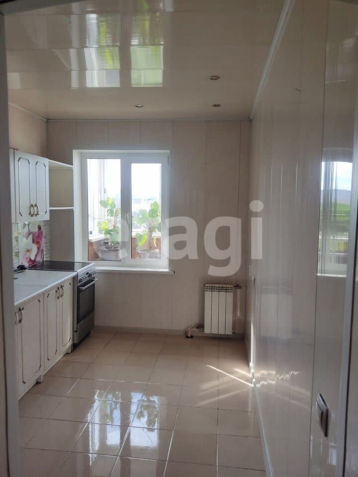 Продажа 3-комнатной квартиры, Улан-Удэ, Республика Бурятия,  Улан-Удэ