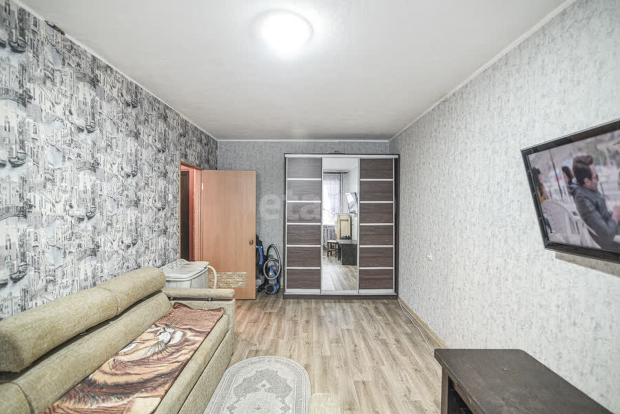 Продажа 1-комнатной квартиры, Южно-Сахалинск, Сахалинская область,  Южно-Сахалинск