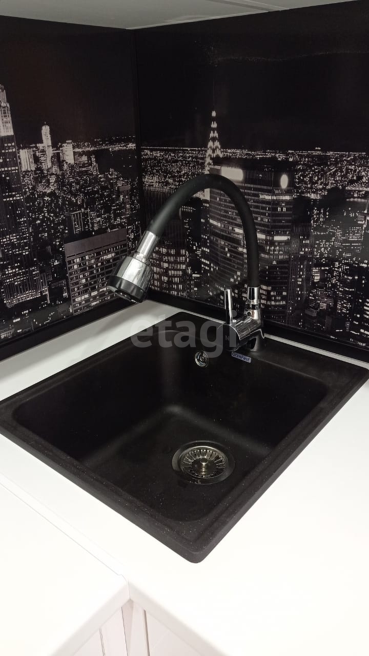 Продажа 1-комнатной квартиры, Южно-Сахалинск, Сахалинская область,  Южно-Сахалинск