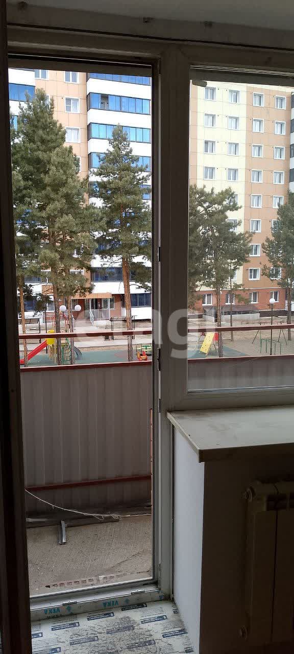 Продажа 2-комнатной квартиры, Улан-Удэ, Республика Бурятия,  Улан-Удэ